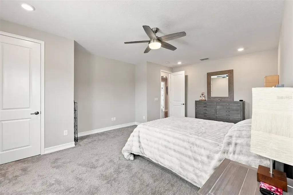 3225 Cordoba Ranch Boulevard Lutz FL 33559