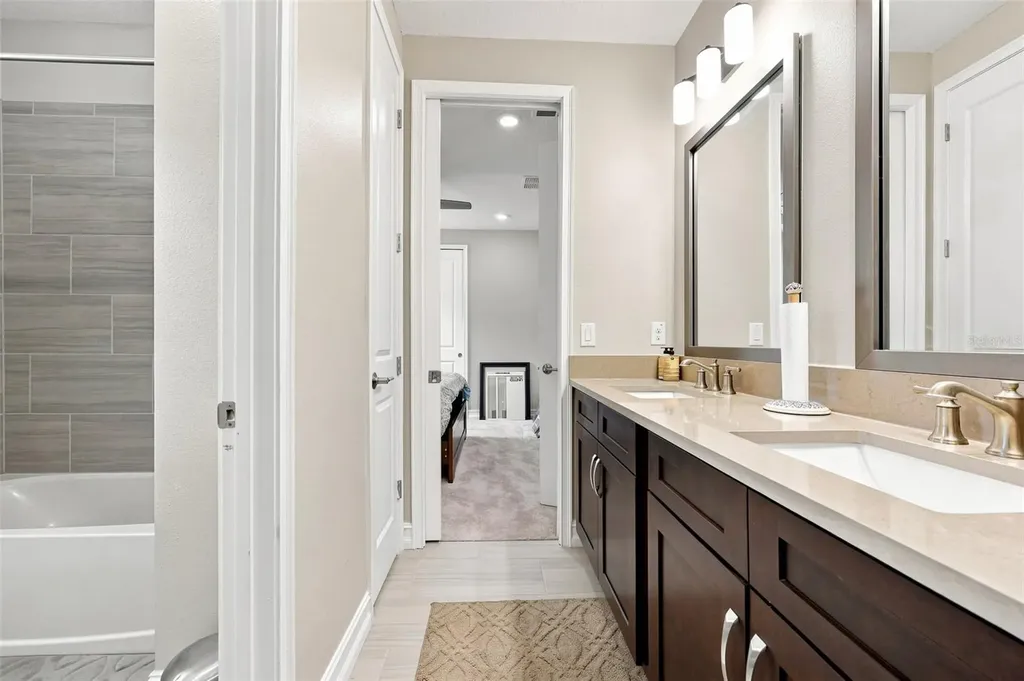 3225 Cordoba Ranch Boulevard Lutz FL 33559