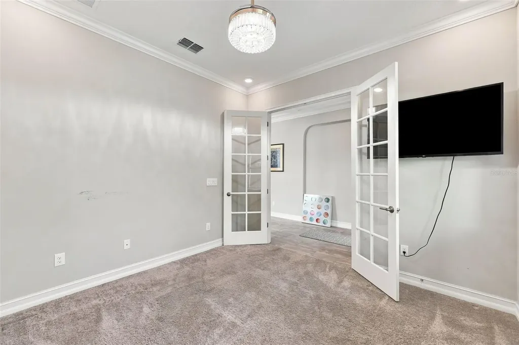 3225 Cordoba Ranch Boulevard Lutz FL 33559