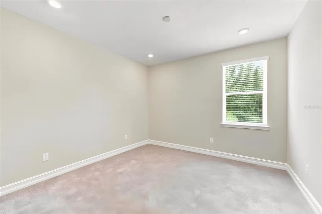 3225 Cordoba Ranch Boulevard Lutz FL 33559