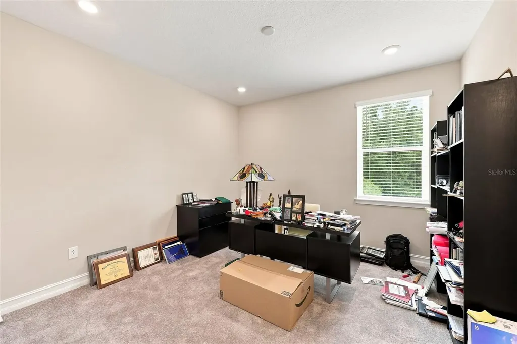 3225 Cordoba Ranch Boulevard Lutz FL 33559
