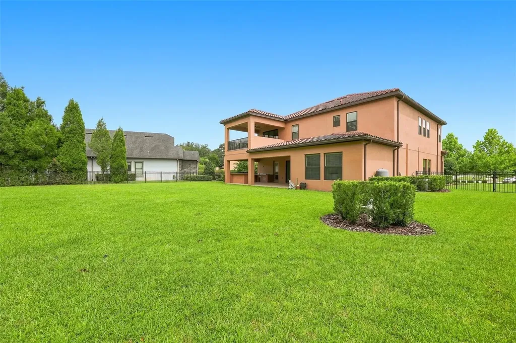 3225 Cordoba Ranch Boulevard Lutz FL 33559