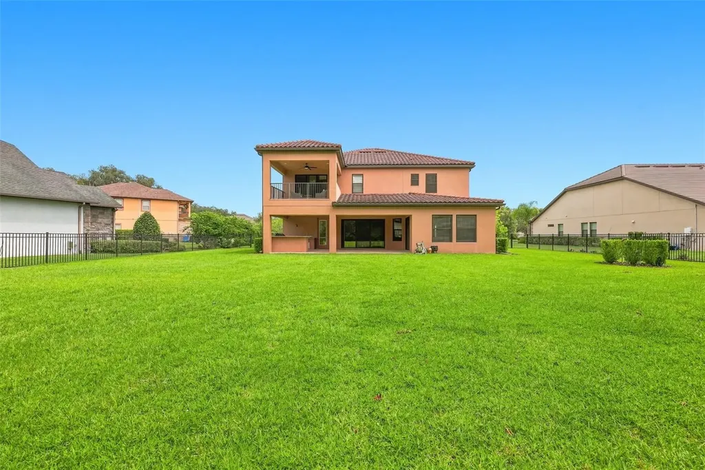 3225 Cordoba Ranch Boulevard Lutz FL 33559