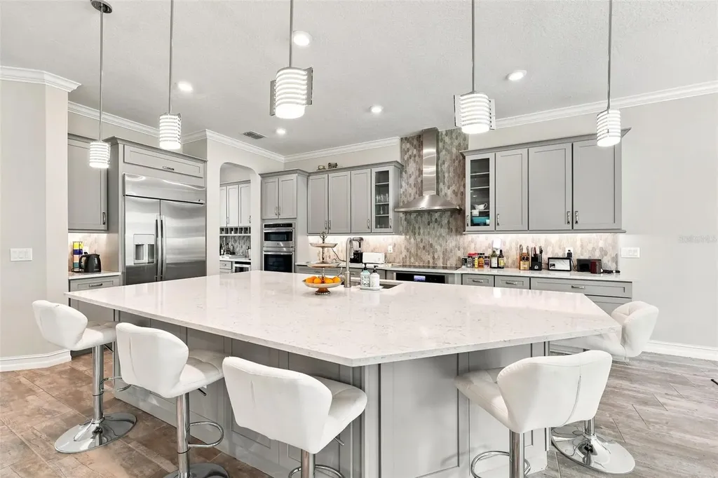 3225 Cordoba Ranch Boulevard Lutz FL 33559