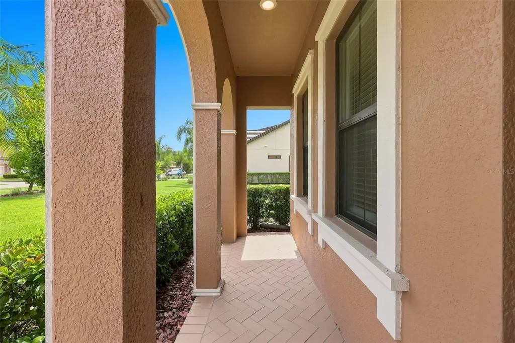 3225 Cordoba Ranch Boulevard Lutz FL 33559