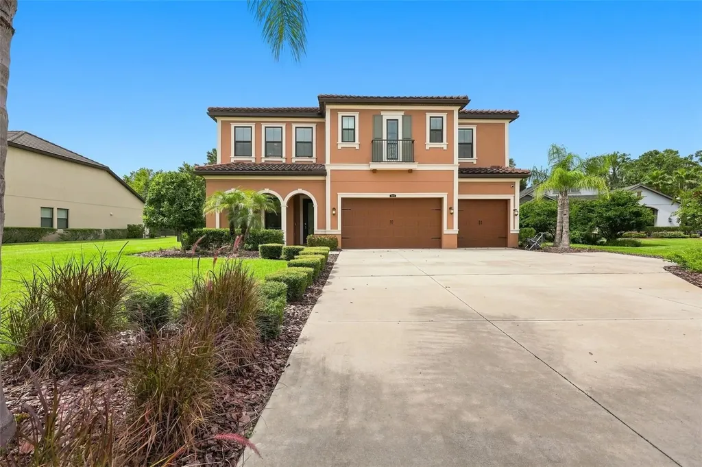 3225 Cordoba Ranch Boulevard Lutz FL 33559