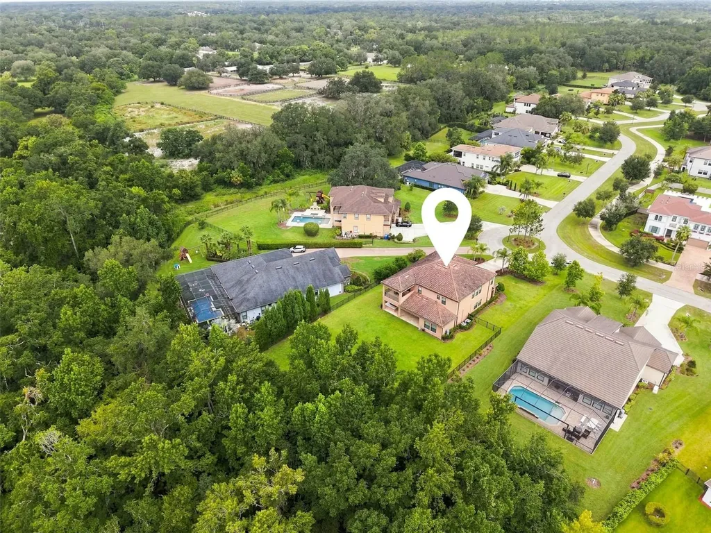 3225 Cordoba Ranch Boulevard Lutz FL 33559