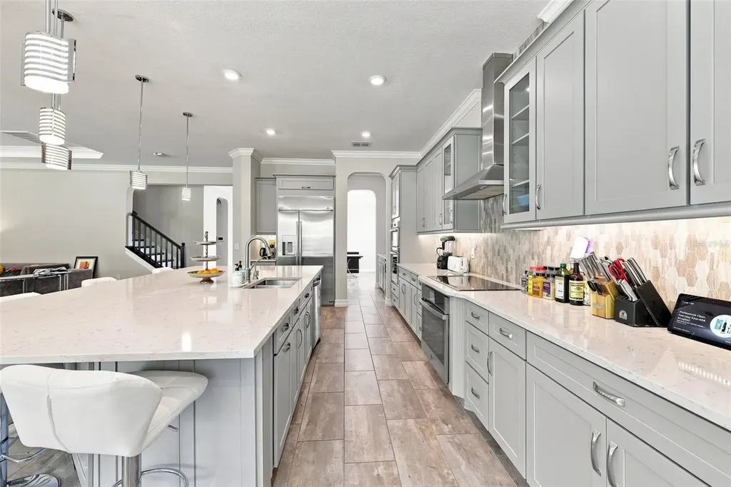3225 Cordoba Ranch Boulevard Lutz FL 33559
