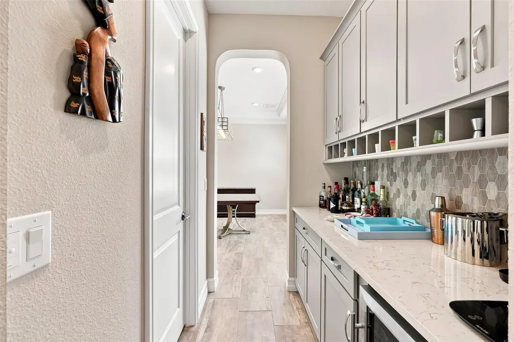 3225 Cordoba Ranch Boulevard Lutz FL 33559