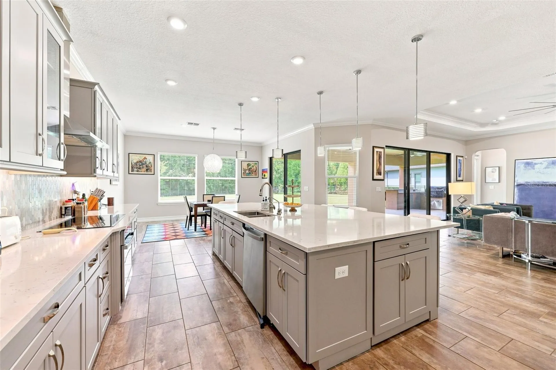 3225 Cordoba Ranch Boulevard Lutz FL 33559