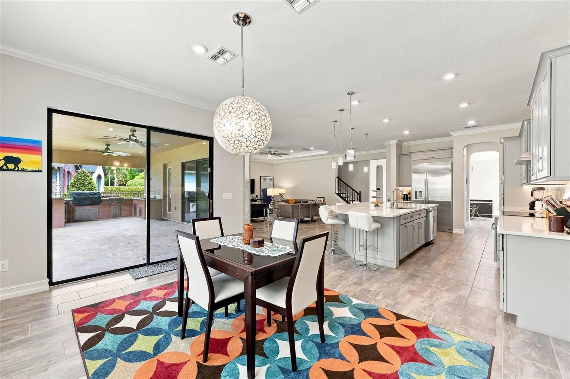3225 Cordoba Ranch Boulevard Lutz FL 33559