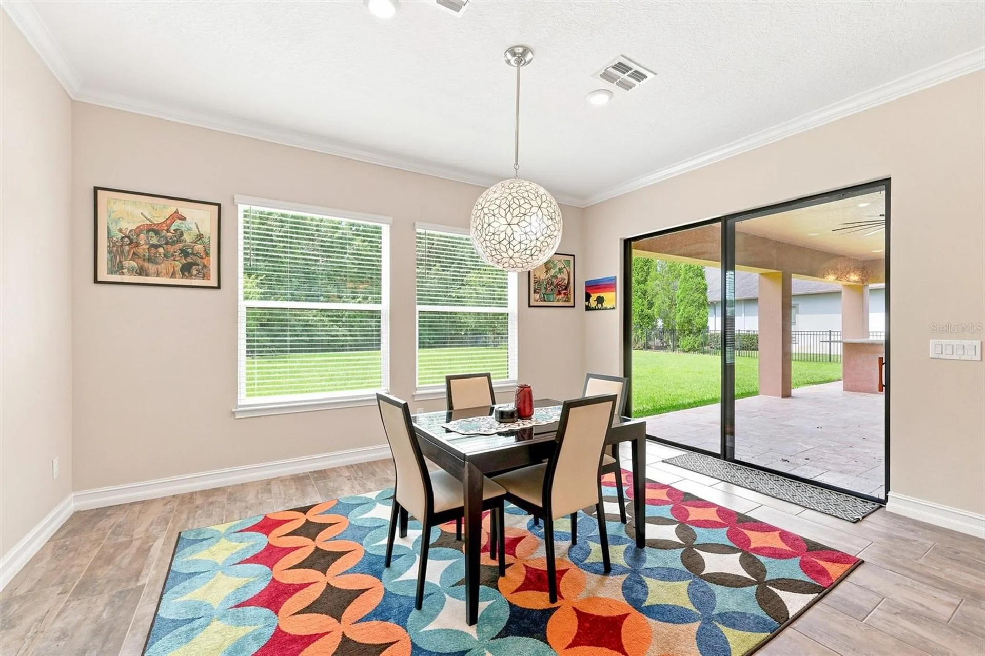 3225 Cordoba Ranch Boulevard Lutz FL 33559