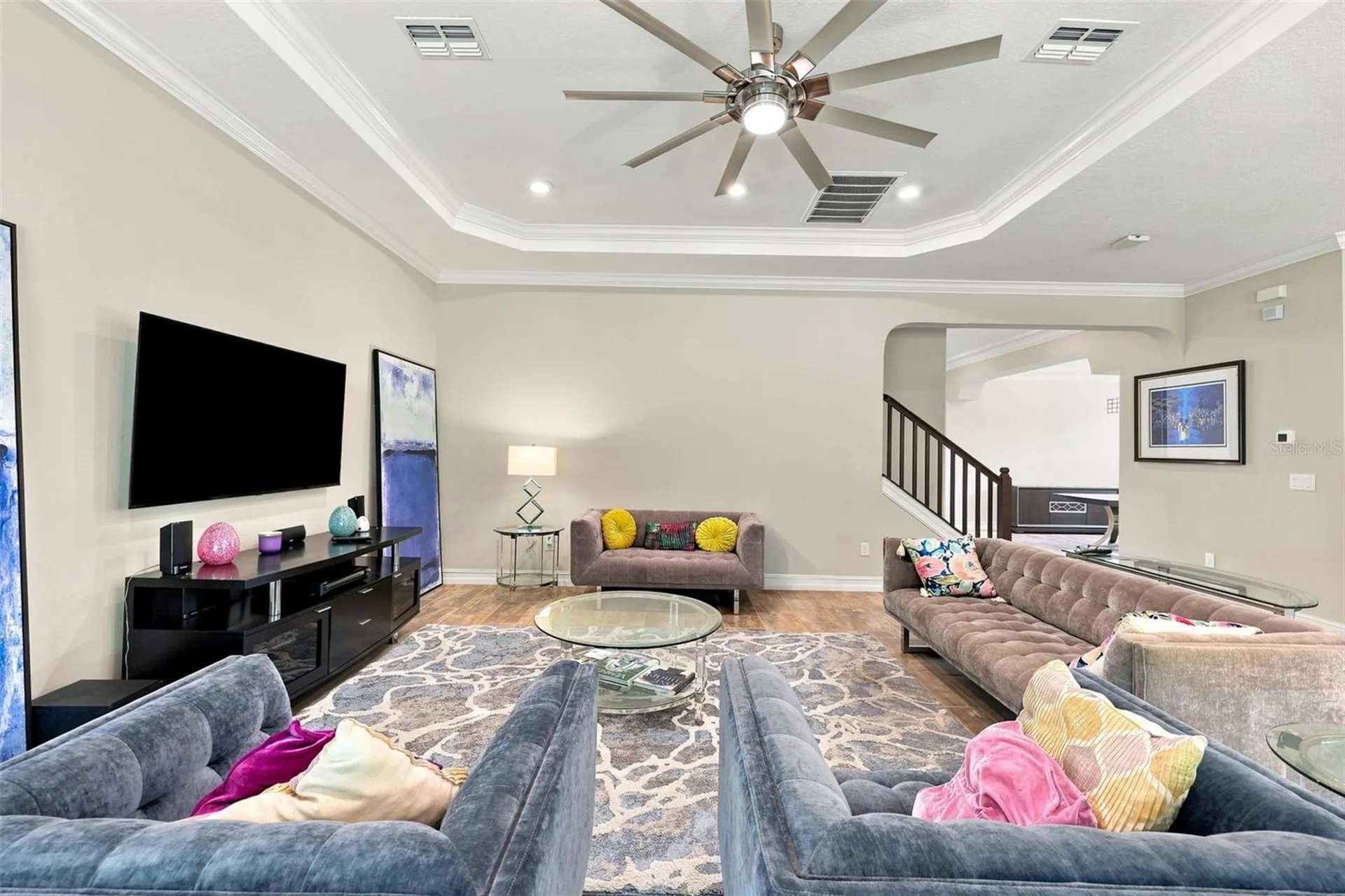 3225 Cordoba Ranch Boulevard Lutz FL 33559
