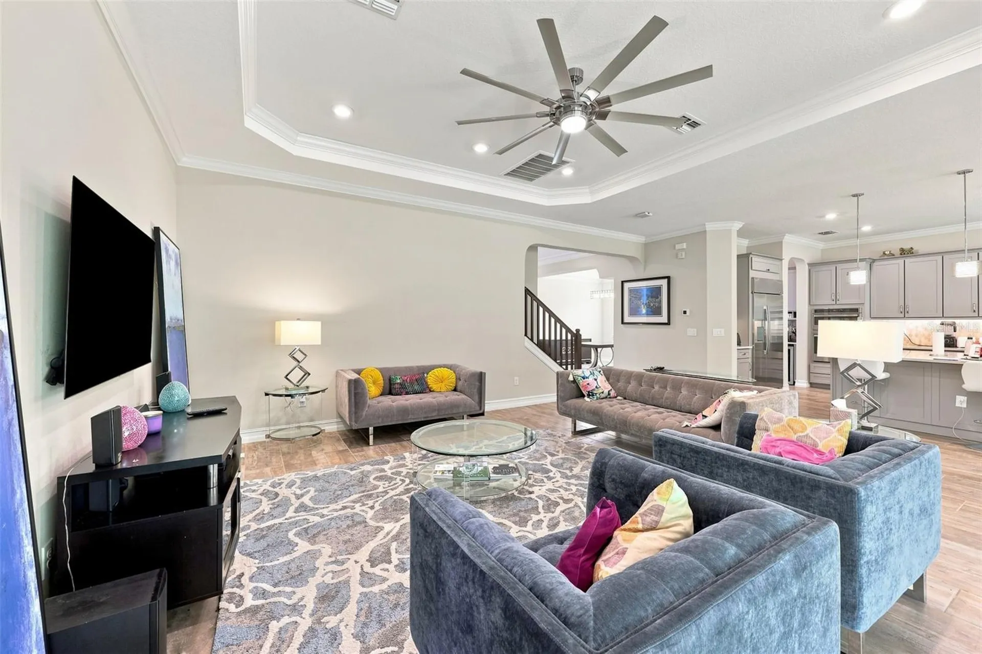 3225 Cordoba Ranch Boulevard Lutz FL 33559