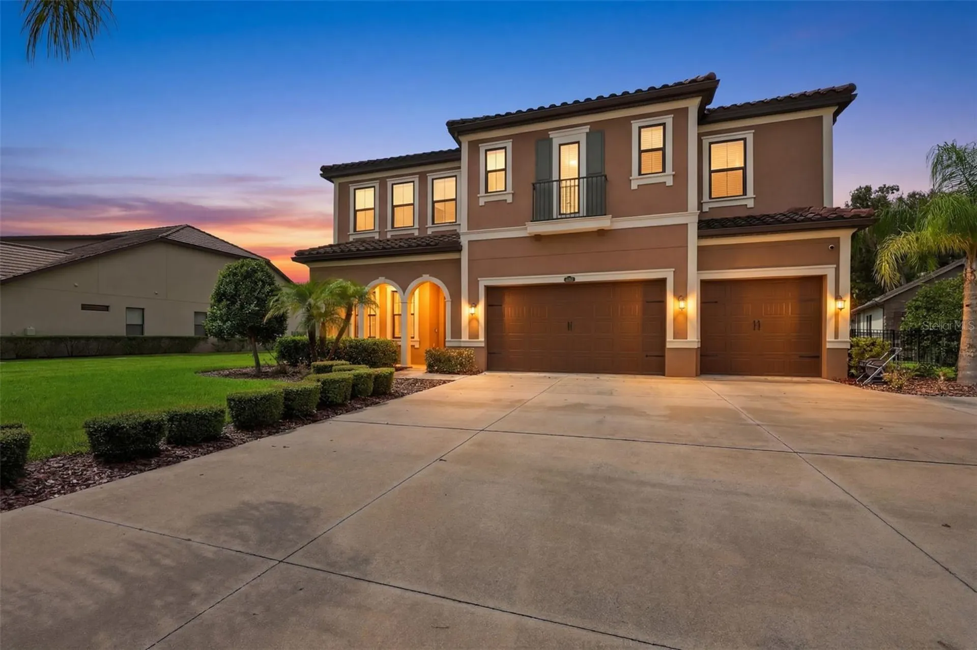 3225 Cordoba Ranch Boulevard Lutz FL 33559