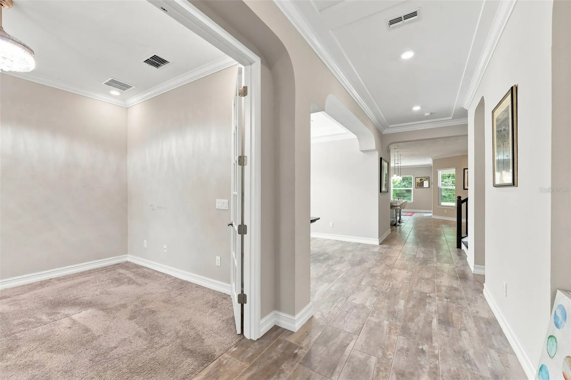 3225 Cordoba Ranch Boulevard Lutz FL 33559