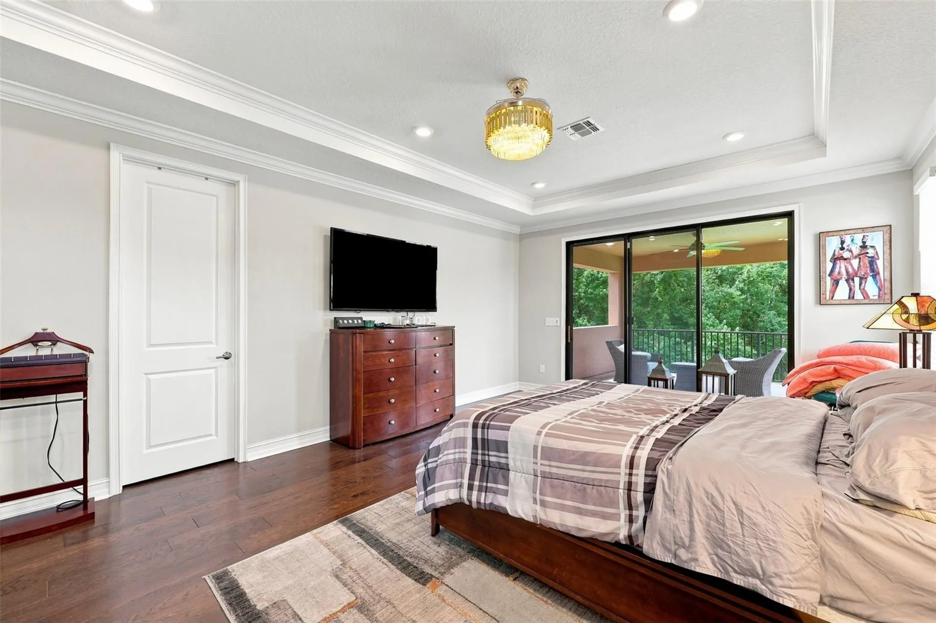 3225 Cordoba Ranch Boulevard Lutz FL 33559