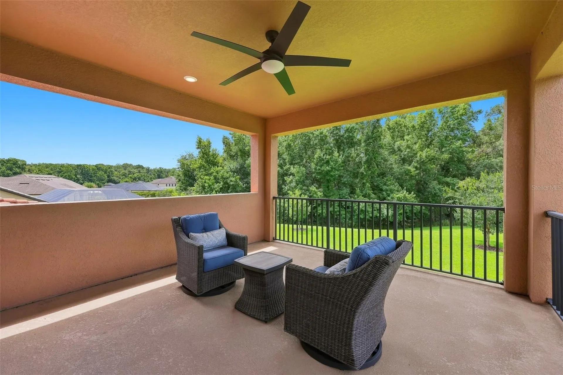 3225 Cordoba Ranch Boulevard Lutz FL 33559