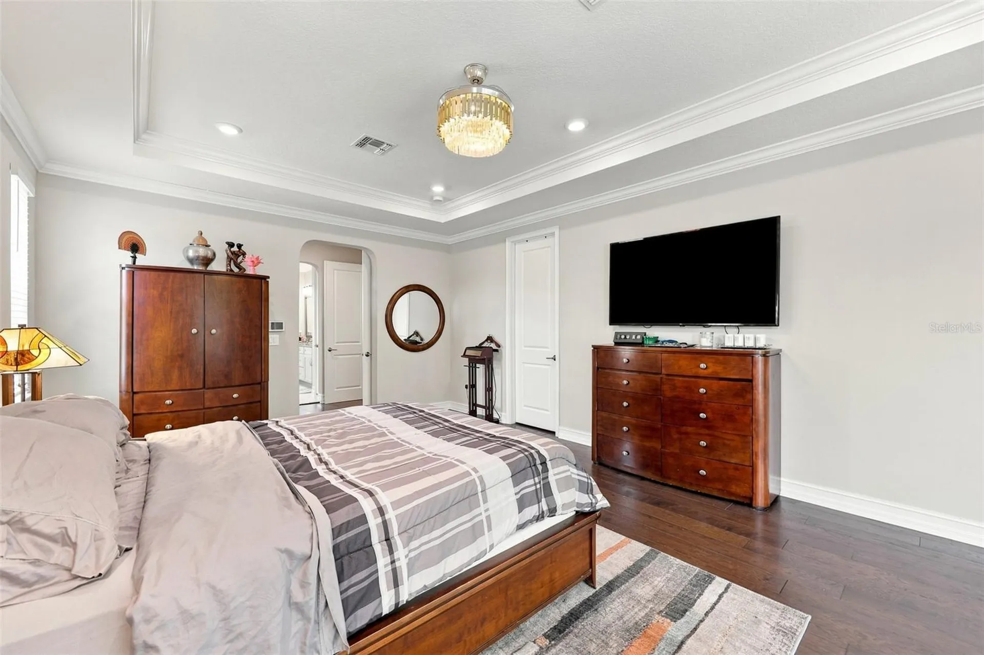 3225 Cordoba Ranch Boulevard Lutz FL 33559