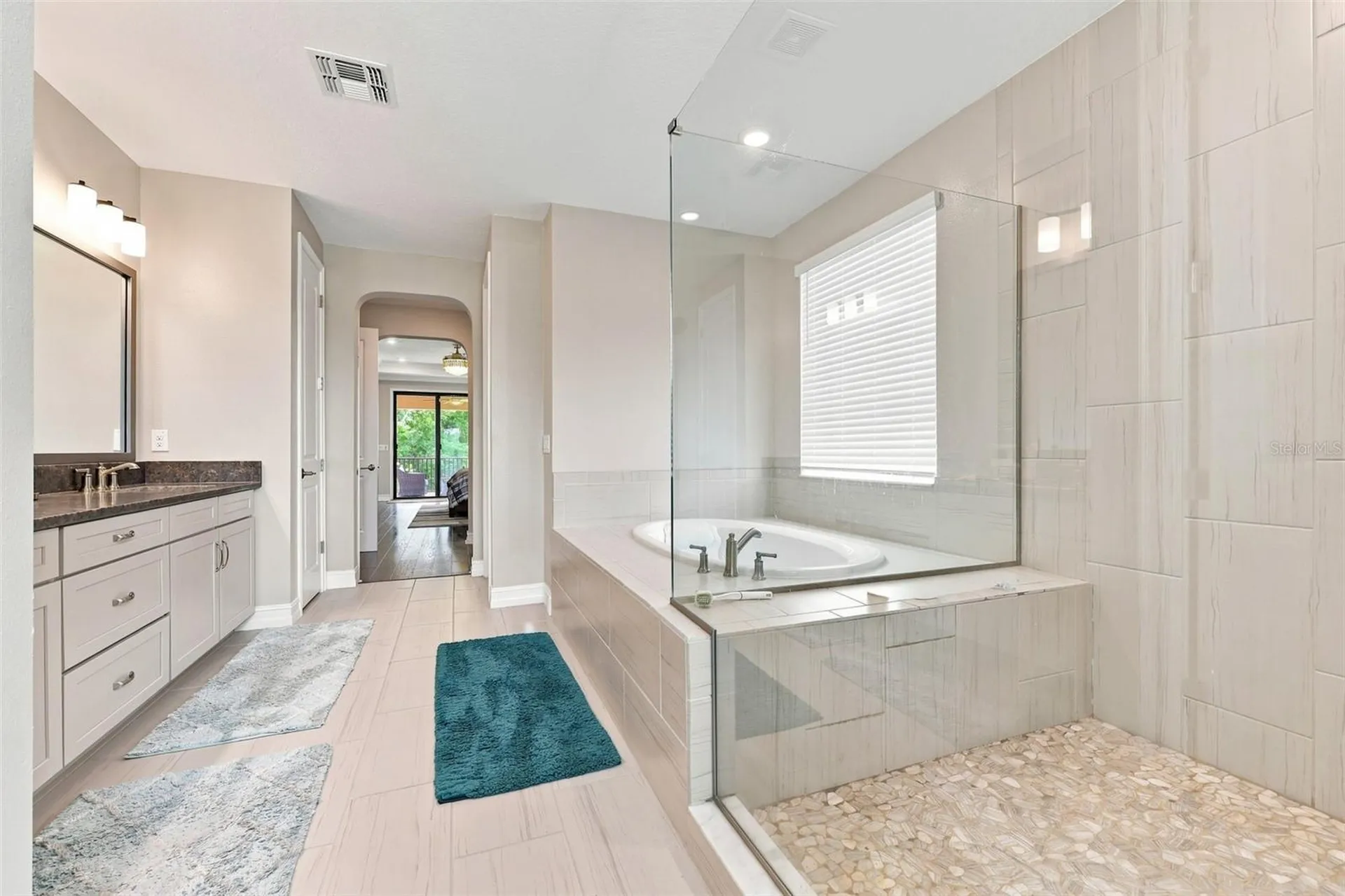 3225 Cordoba Ranch Boulevard Lutz FL 33559