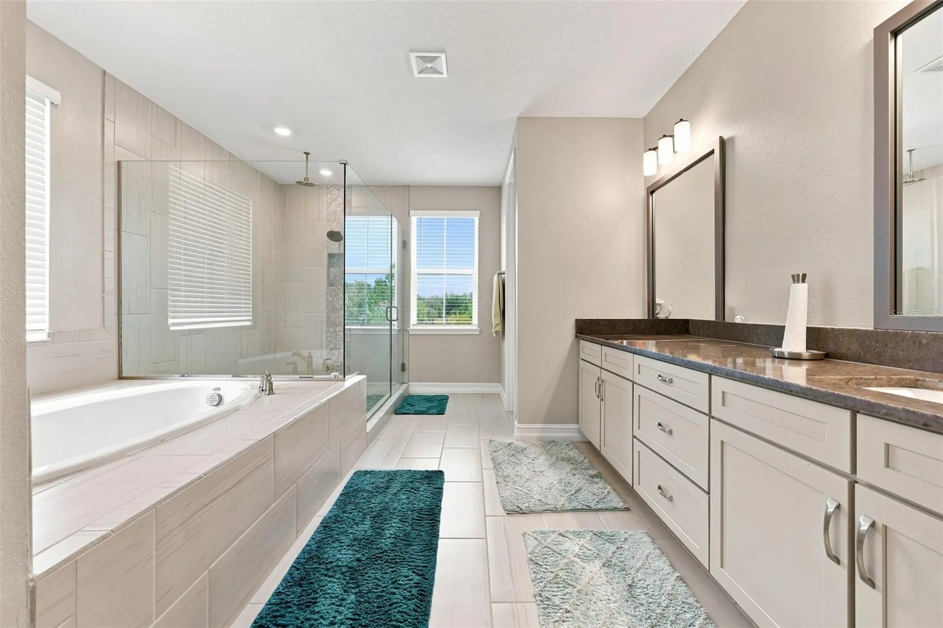 3225 Cordoba Ranch Boulevard Lutz FL 33559