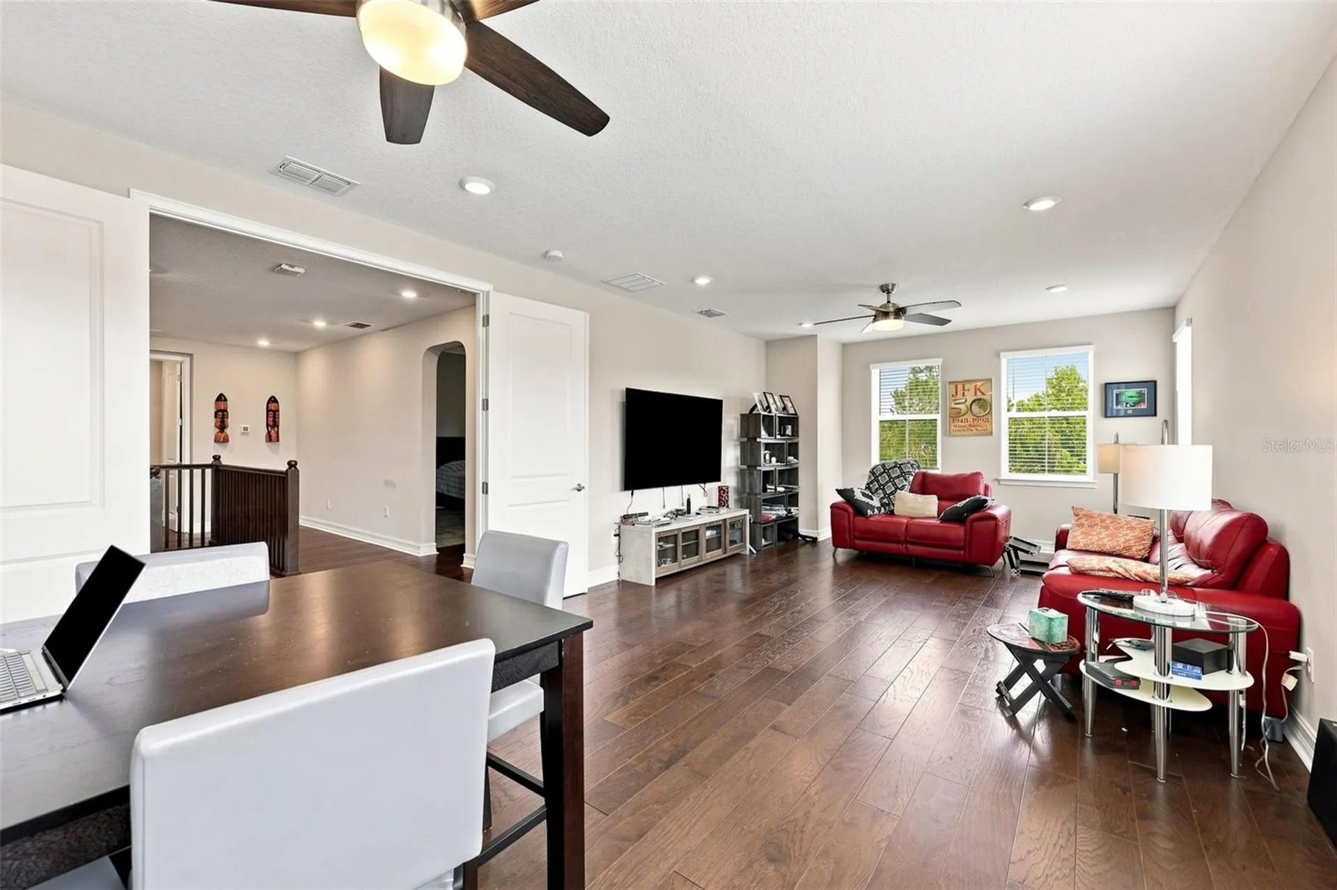 3225 Cordoba Ranch Boulevard Lutz FL 33559