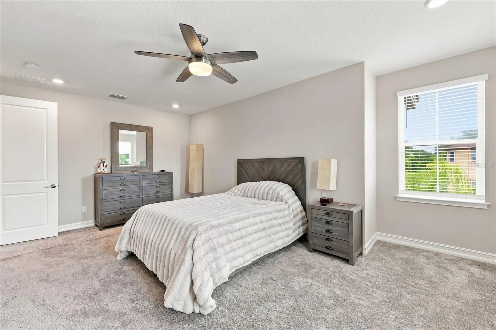 3225 Cordoba Ranch Boulevard Lutz FL 33559