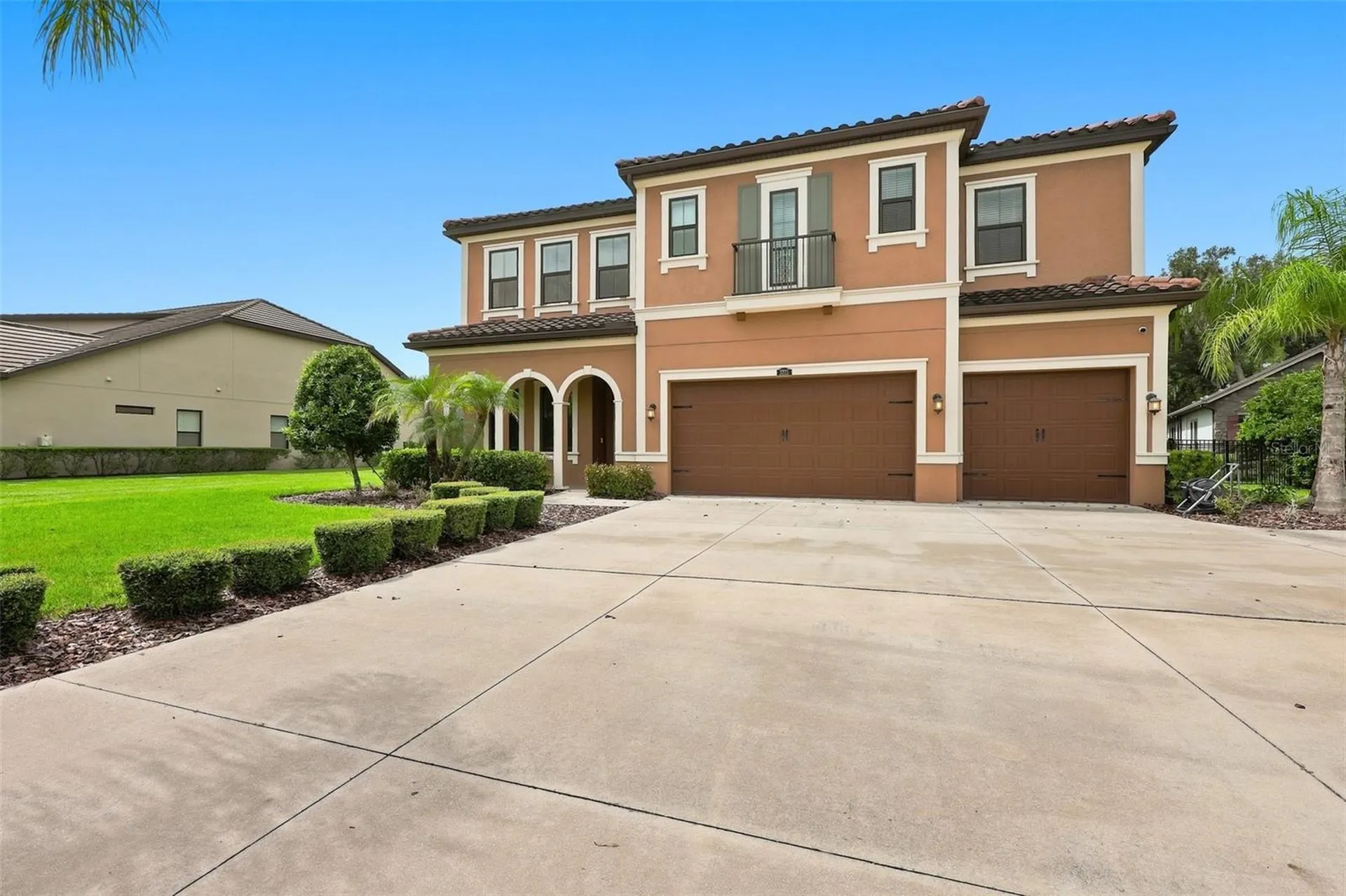3225 Cordoba Ranch Boulevard Lutz FL 33559