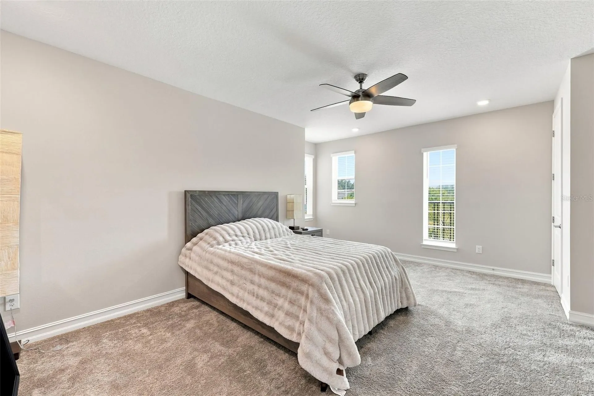 3225 Cordoba Ranch Boulevard Lutz FL 33559