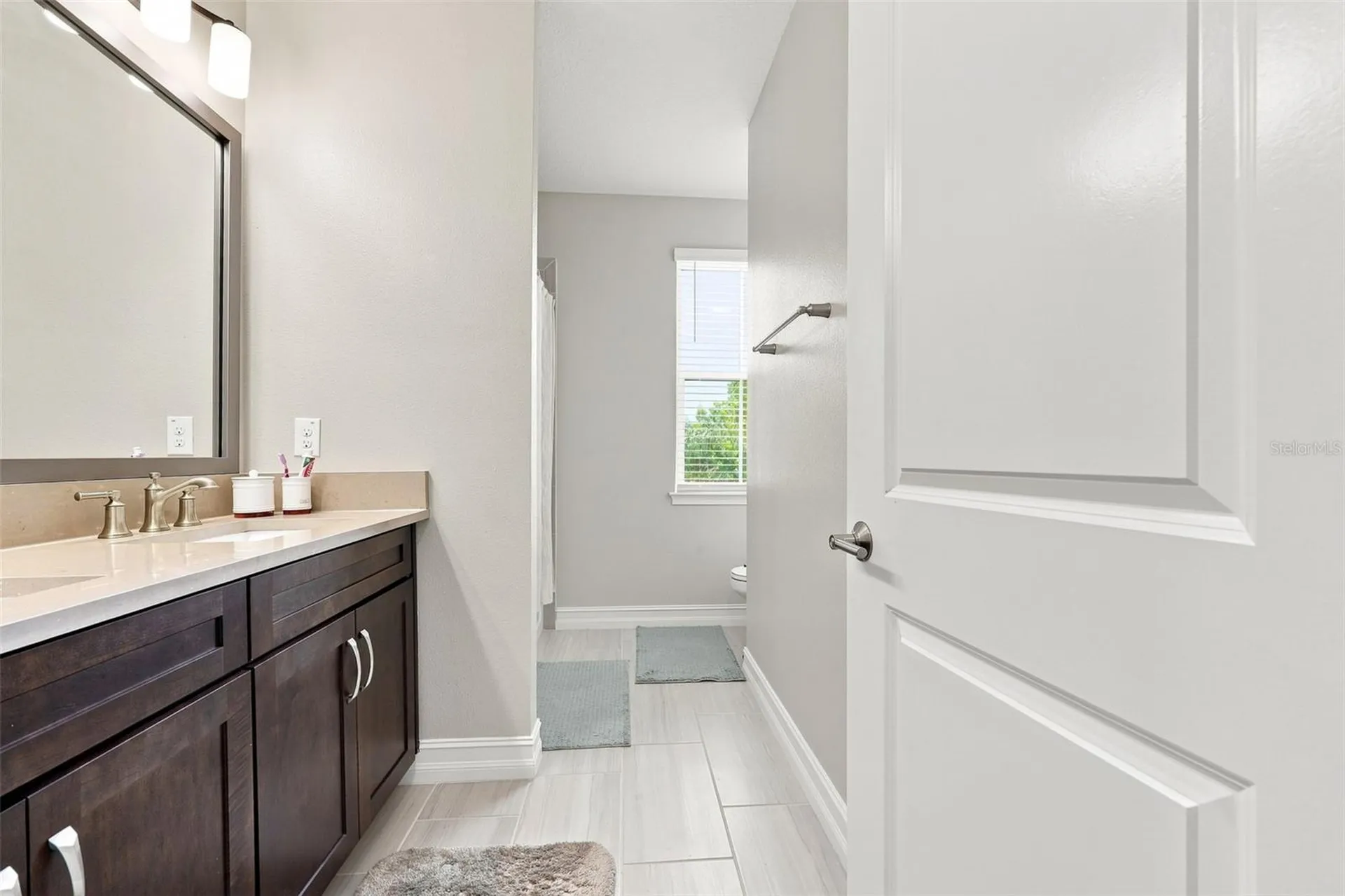 3225 Cordoba Ranch Boulevard Lutz FL 33559