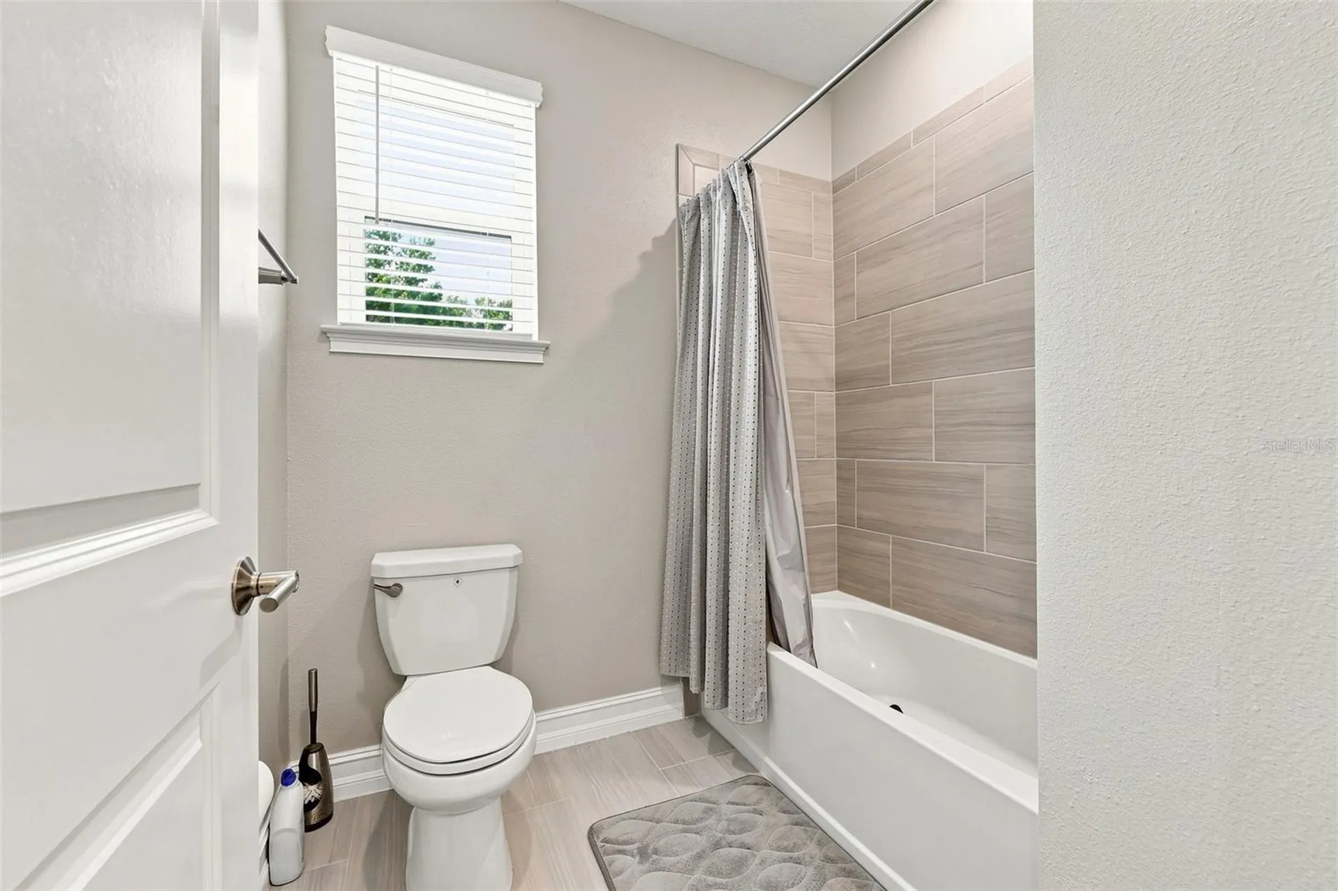 3225 Cordoba Ranch Boulevard Lutz FL 33559