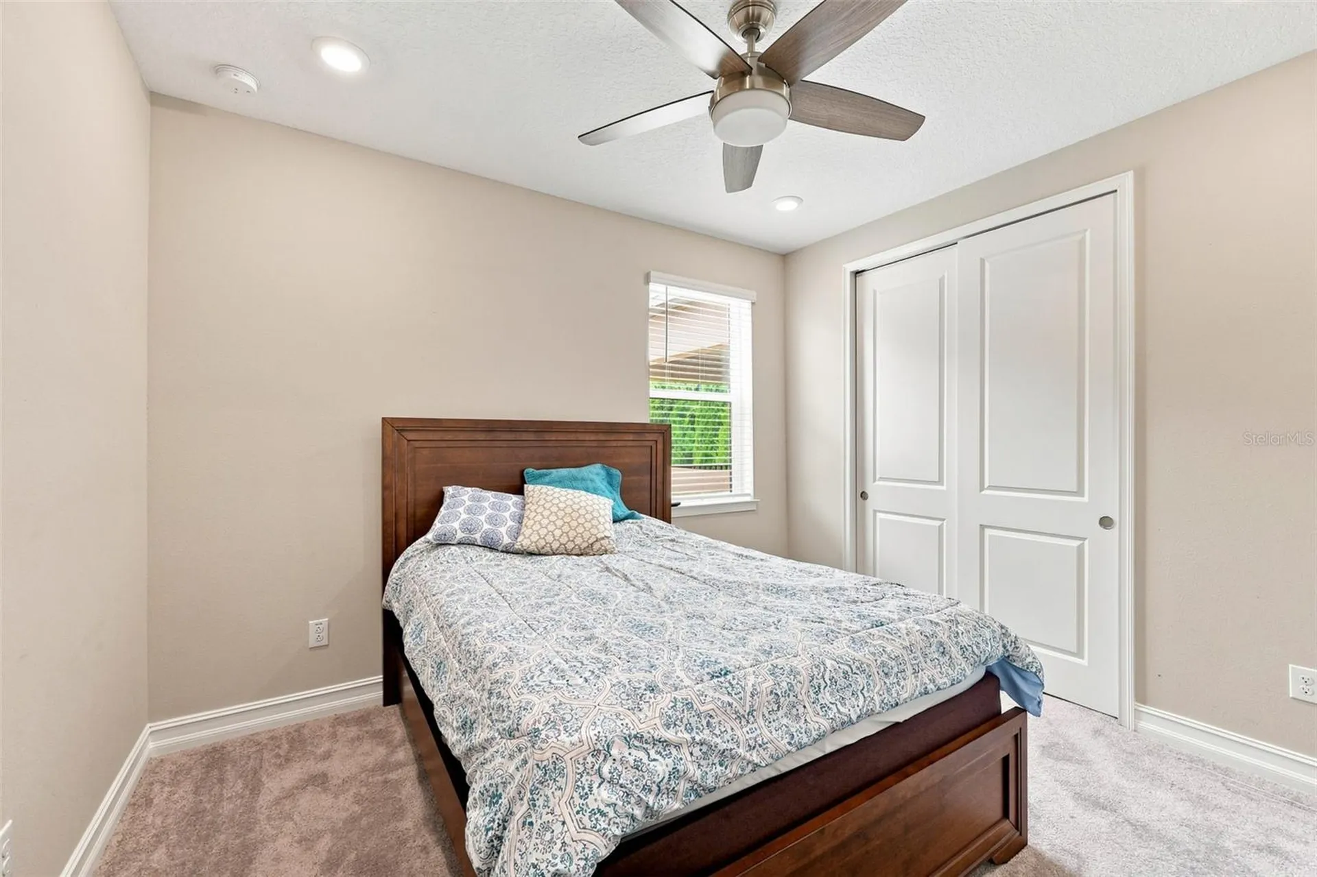 3225 Cordoba Ranch Boulevard Lutz FL 33559