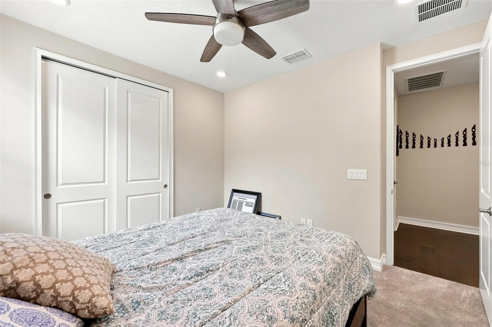 3225 Cordoba Ranch Boulevard Lutz FL 33559