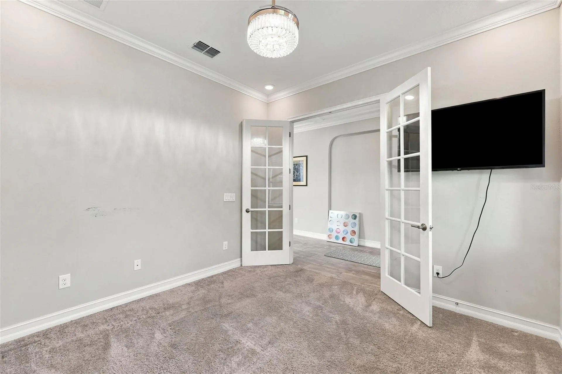 3225 Cordoba Ranch Boulevard Lutz FL 33559