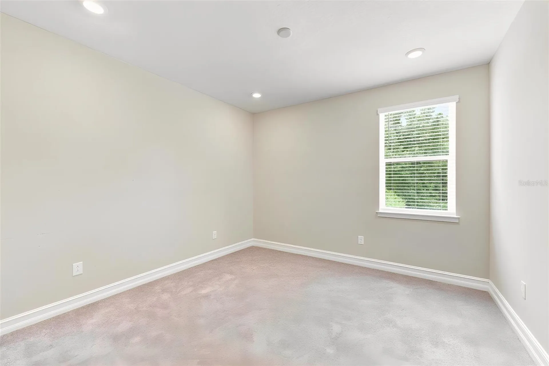 3225 Cordoba Ranch Boulevard Lutz FL 33559