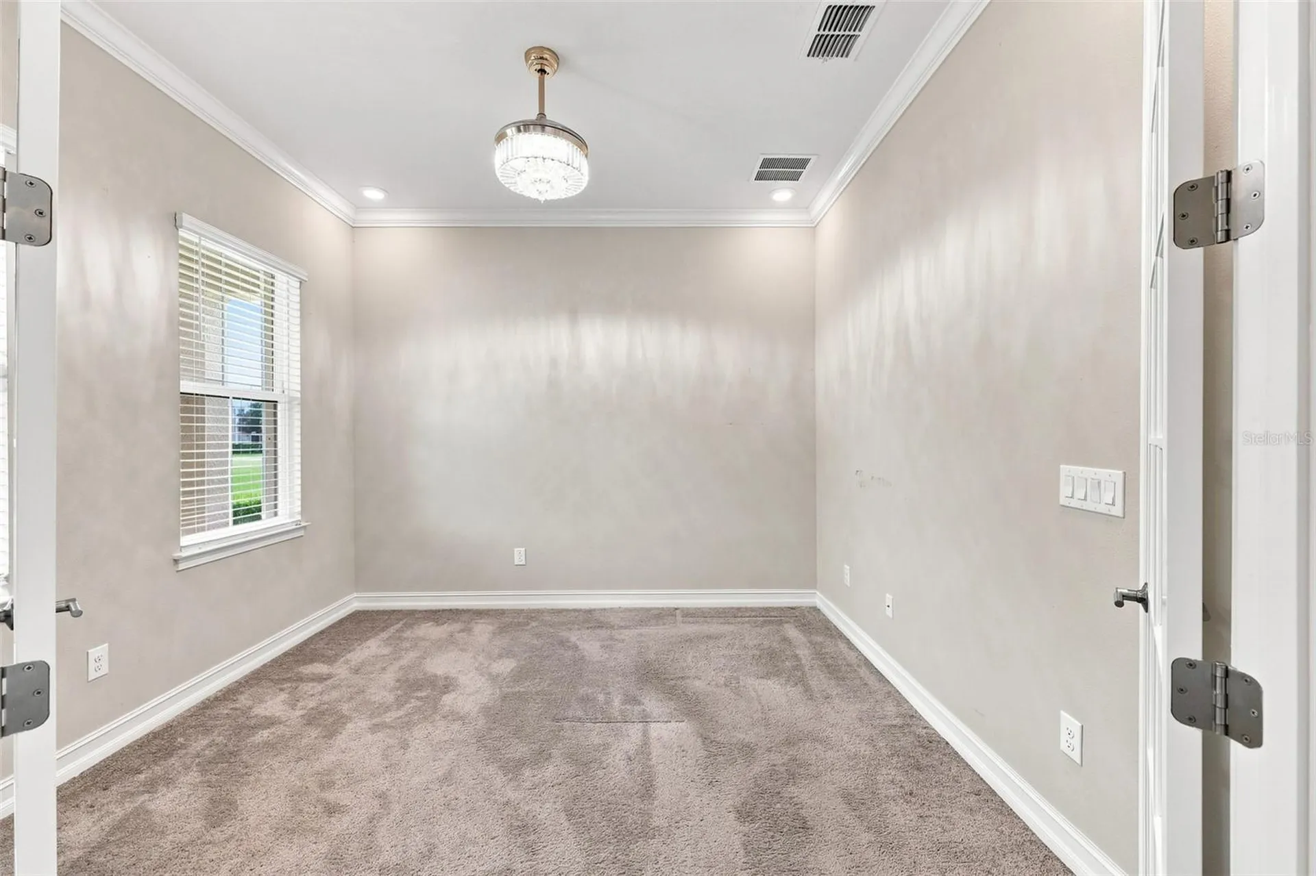 3225 Cordoba Ranch Boulevard Lutz FL 33559