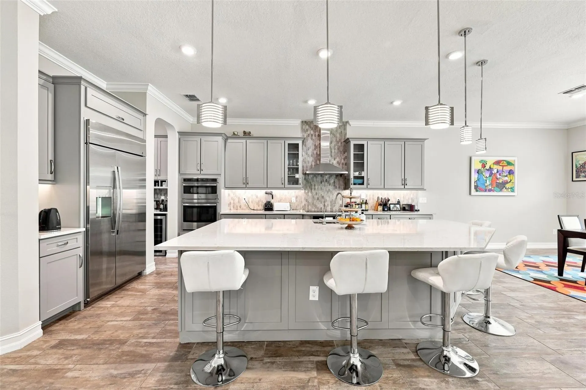 3225 Cordoba Ranch Boulevard Lutz FL 33559