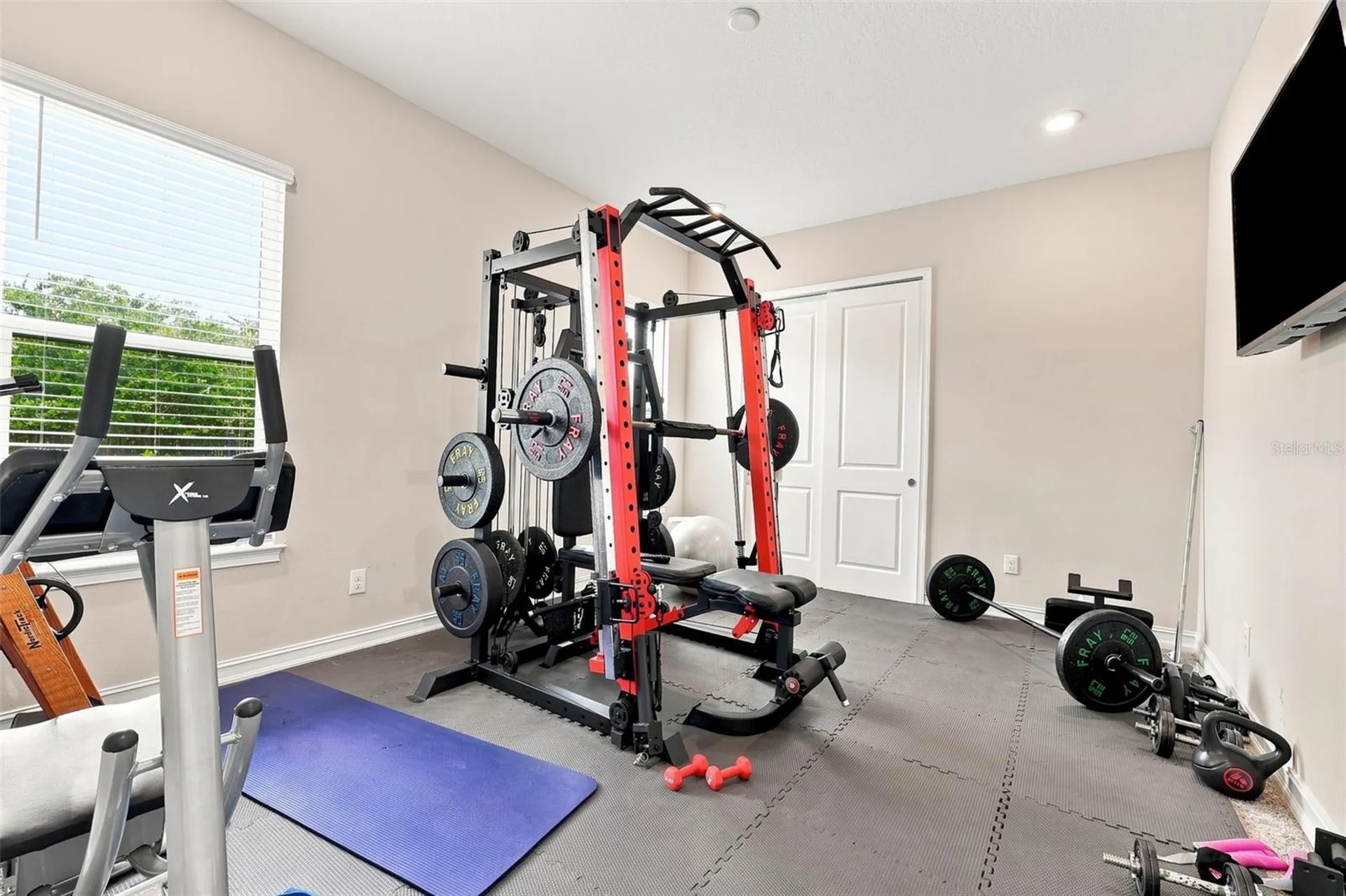 3225 Cordoba Ranch Boulevard Lutz FL 33559