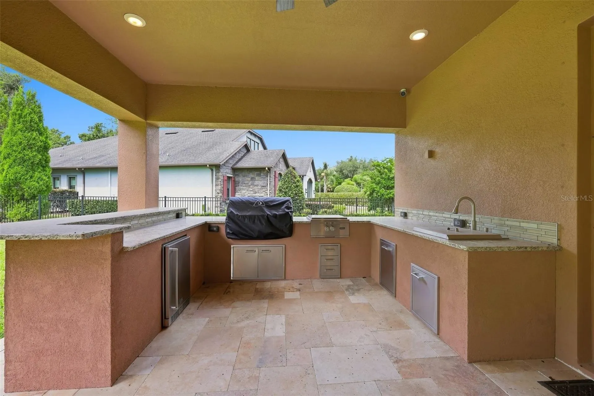 3225 Cordoba Ranch Boulevard Lutz FL 33559