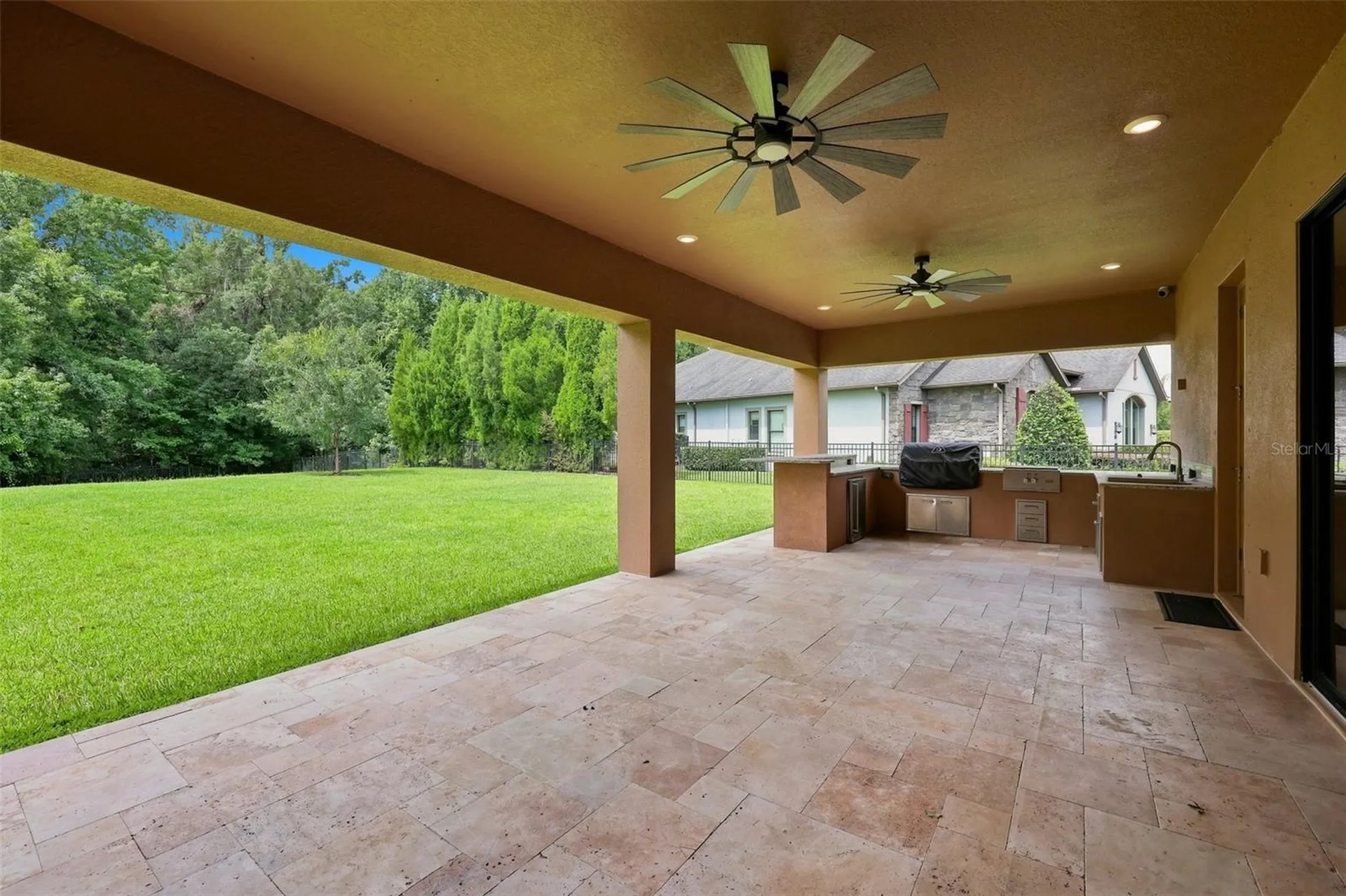 3225 Cordoba Ranch Boulevard Lutz FL 33559