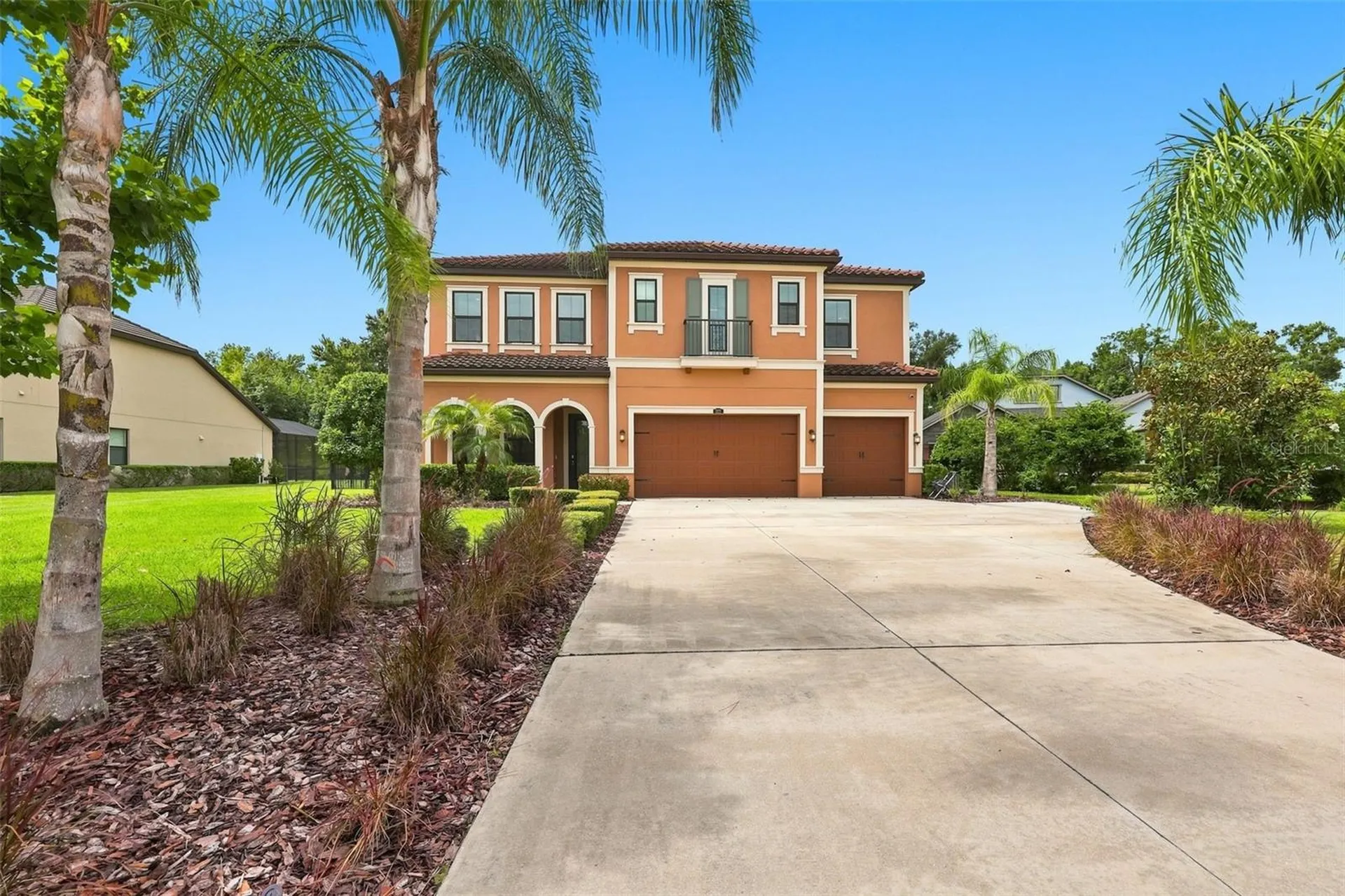 3225 Cordoba Ranch Boulevard Lutz FL 33559