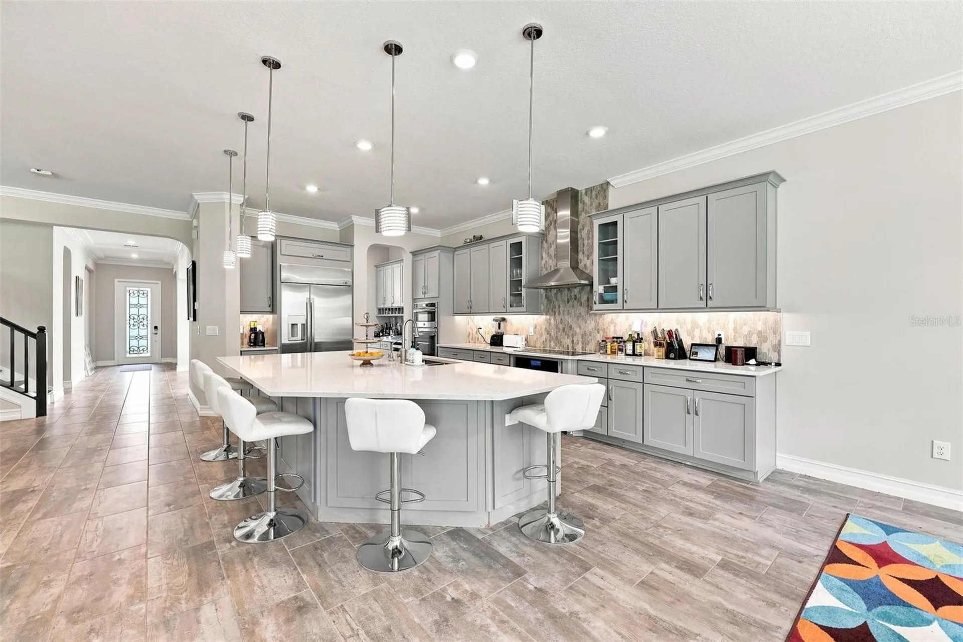 3225 Cordoba Ranch Boulevard Lutz FL 33559