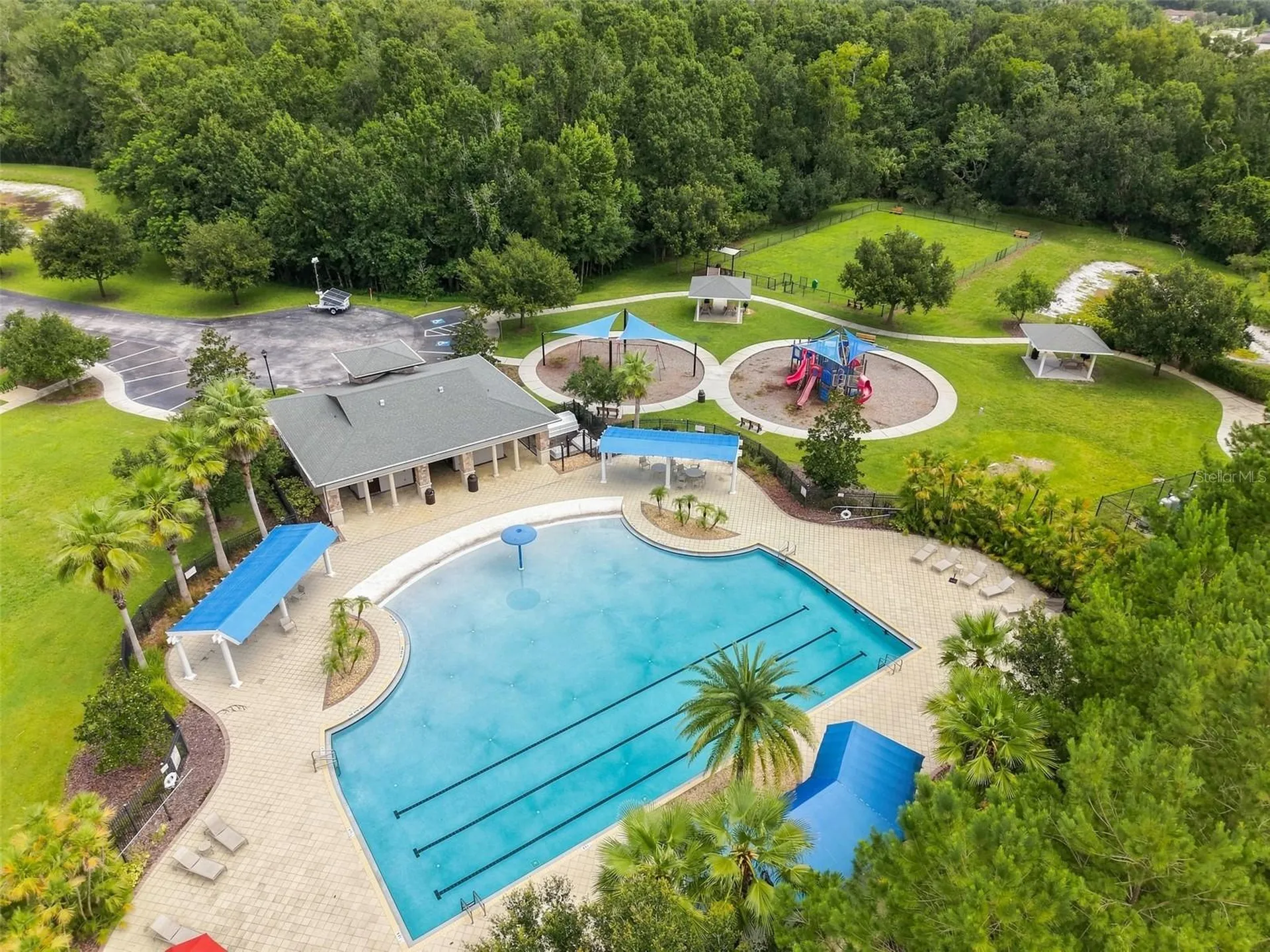 3225 Cordoba Ranch Boulevard Lutz FL 33559