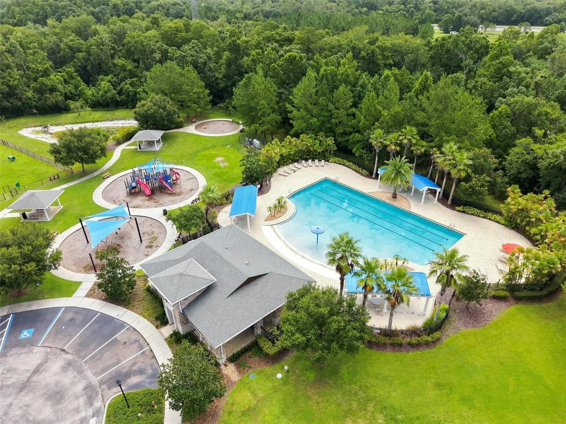 3225 Cordoba Ranch Boulevard Lutz FL 33559