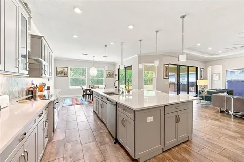 3225 Cordoba Ranch Boulevard Lutz FL 33559