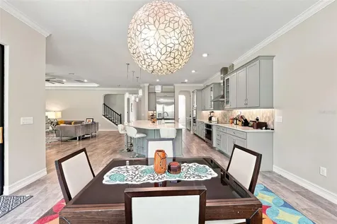 3225 Cordoba Ranch Boulevard Lutz FL 33559