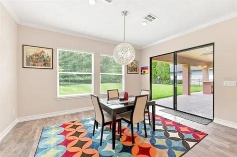 3225 Cordoba Ranch Boulevard Lutz FL 33559