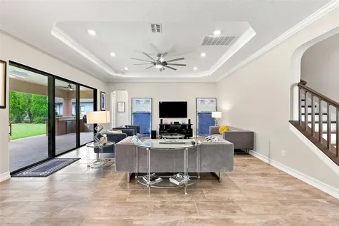 3225 Cordoba Ranch Boulevard Lutz FL 33559