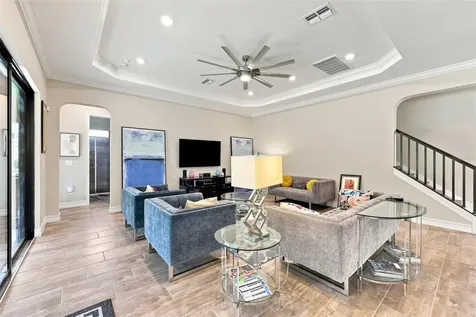 3225 Cordoba Ranch Boulevard Lutz FL 33559
