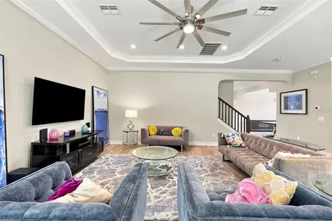3225 Cordoba Ranch Boulevard Lutz FL 33559
